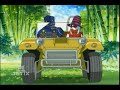 Digimon-Adventure-02
