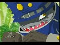 Digimon-Adventure-02
