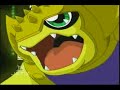 Digimon-Adventure-02