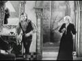 Silents Talk: Douglas Fairbanks and Mary Pickford in Taming of the Shrew 1929