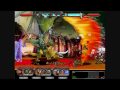 n�hled 2