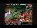 n�hled 3