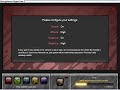 Sonny - 2 Glitches to make you win in 10 minutes!