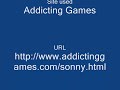 Sonny - 2 Glitches to make you win in 10 minutes!