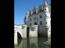 Ussé - Chenonceau - Azay Le Rideau - Clos Lucé Amboise Ussé - Chenonceau - Azay Le Rideau - Clos Lucé Amboise
