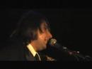 Ricky Lee Robinson - Psychic Woman