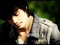Lee Dong Wook and Lee Da Hae Lee Dong Wook and Lee Da Hae