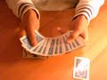 2 Awesome Tricks in 1 - by Frank Botden 2 Awesome Tricks in 1 - by Frank Botden