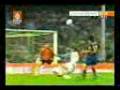 videos de Joga Bonito - Lionel Messi Vs Zlatan Ibrahimovic.3gp