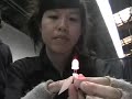 How to make an LED Throwie