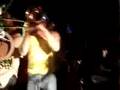 Assistir ao v�deo