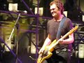 Glenn Hughes  - Live in Trieste, Italy