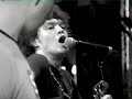 Peoples - Viac (Nech Uveria Nam) Peoples - Viac (Nech Uveria Nam)
