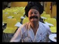 UNA SALSA BOLOÑESA DE PRIMERA. (Distinta) UNA SALSA BOLOÑESA DE PRIMERA. (Distinta)