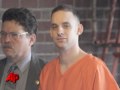 Ex-soldier Spared Death Penalty for Iraq Murders