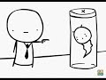 lawlolawl.com - lawl 2