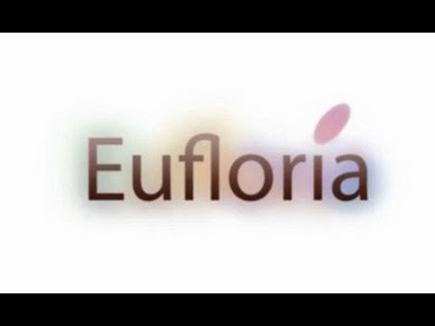 preview-Eufloria:-Official-Trailer-(IGN)