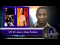 UFC_128_Jones_vs_Shogun_Prediction