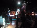 We the Kings