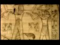 Sinuh� Movie Trailer