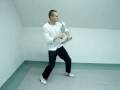 videos de Universelle Kung Fu der Quelle ( Die Messer)