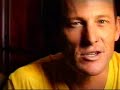 ode-to-favre.html