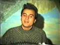 Meyxana Nizami Remzi--Daglari Soltani gerekdir mene-2
