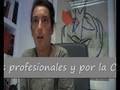 videos de Isabel Elorrieta, directora de ESTAMPA 