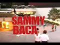 Sammy Baca,Braydon Szafranski,Brian Hansen-Deathwish