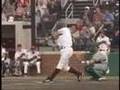 MINOR-LEAGUE-BASEBAL
