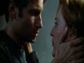 X-files Fight the Future Trailer