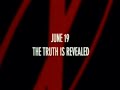 take your greatest fear, your most paranoid suspicion, your darkest nightmare and multiply it by x!

from brazil