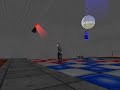 gta4-drifting.html