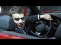 Video de Audi R8 Spyder 674