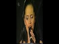 Lucie Bílá & Lubomír Brabec - On byl nádherný LIVE Lucie Bílá & Lubomír Brabec - On byl nádherný LIVE