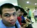 feu-eac scandal
