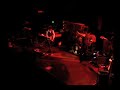 Mars Volta - Tetragrammaton Pt 1 - Catalyst - 8/7/2006 Mars Volta - Tetragrammaton Pt 1 - Catalyst - 8/7/2006