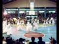 7th Angel Festival - 2nd place
