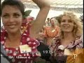 Reportagem especial sobre Testemunhas de Jeova na Italia
