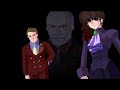 ??????????PV2 ??????????PV2