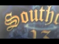 SOUTH UP BGL .m4v