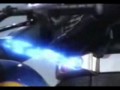 Raider black rx ( roadsector amv).mp4