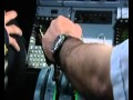 DOCUMENTAIRE UFOLOGIQUE FR3 - OVNI - FRANCE Default