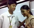 love story ng barth[take2]