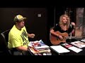 Faith Hill answer song pitch, with Taylor Swift Guitar Video