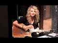 92.3 wil-fm's cornbread pitches his song 