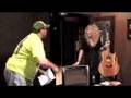 Faith Hill answer song pitch, with Taylor Swift