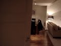 Glenmor, gleneagles,time share