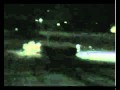 drift (vlr gbt ekd) part 1