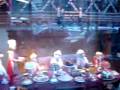 Picture 002